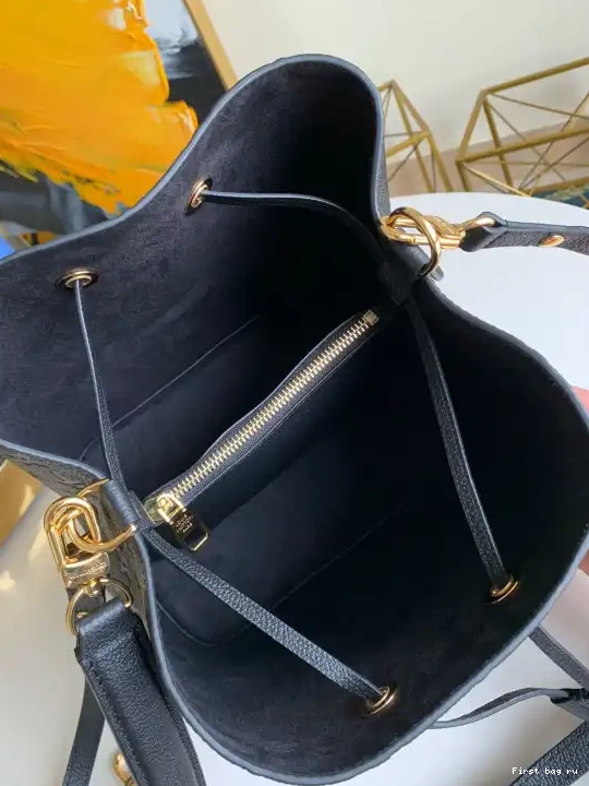 First bag ru NEONOE VUITTON LOUIS MM 0626